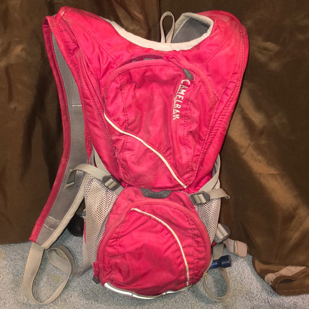 Camelbak